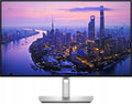 Dell Monitor Dell UltraSharp U2725QE (210-BQTL)(Monitor Dell UltraSharp U2725QE (210-BQTL))