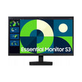 Samsung Monitor LED Samsung S24D310EAU 24 1920 x 1080 px VA