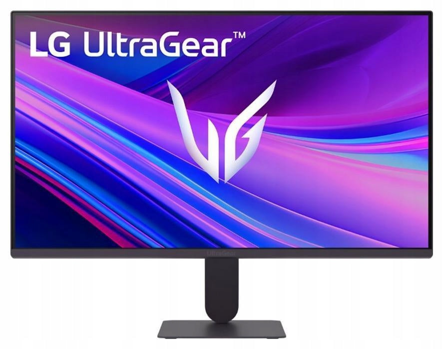 LG Monitor LG UltraGear 24G411A-B - 144Hz OC Full HD IPS 23.8(24 /1 ms/Monitor LG UltraGear 24G411A-B - 144Hz OC Full HD IPS 23.8)