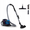 Odkurzacz PHILIPS PowerPro Compact FC 9333/09(Odkurzacz PHILIPS PowerPro Compact FC 9333/09)