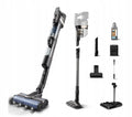 Odkurzacz pionowy Philips AquaTrio XW9463/11 3w1 58min Funkcja mycia(Odkurzacz pionowy Philips AquaTrio XW9463/11 3w1 58min Funkcja mycia/100 W)
