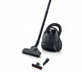 Odkurzacz tradycyjny Bosch BGLS2BA2 3,5L Czarny