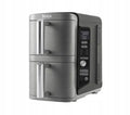 Ninja Frytkownica beztłuszczowa AirFryer Ninja SL400EU 2470W 9,5l Termoobieg(7/Frytkownica beztłuszczowa AirFryer Ninja SL400EU 2470W 9)