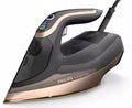 Philips Żelazko parowe Philips DST8041/80 3000W 260g(Żelazko parowe Philips DST8041/80 3000W 260g)