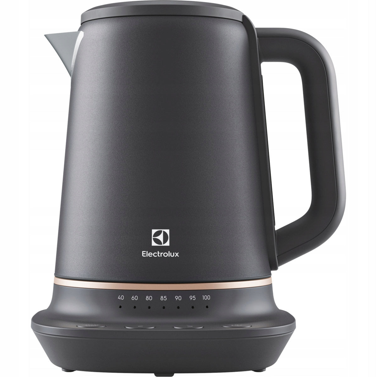 CZAJNIK ELEKTRYCZNY ELECTROLUX E7K1-6BP(2 200 W/CZAJNIK ELEKTRYCZNY ELECTROLUX E7K1-6BP)