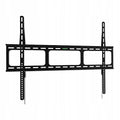 Techly 'Bracket for LED LCD 42 - 100 Black