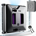 INTELIGENTNY ROBOT DO MYCIA OKIEN AUTOMATYCZNY SYSTEM 72W PODWÓJNY ZBIORNIK(INTELIGENTNY ROBOT DO MYCIA OKIEN AUTOMATYCZNY SYSTEM 72W PODWÓJNY ZBIORNIK/YW509)