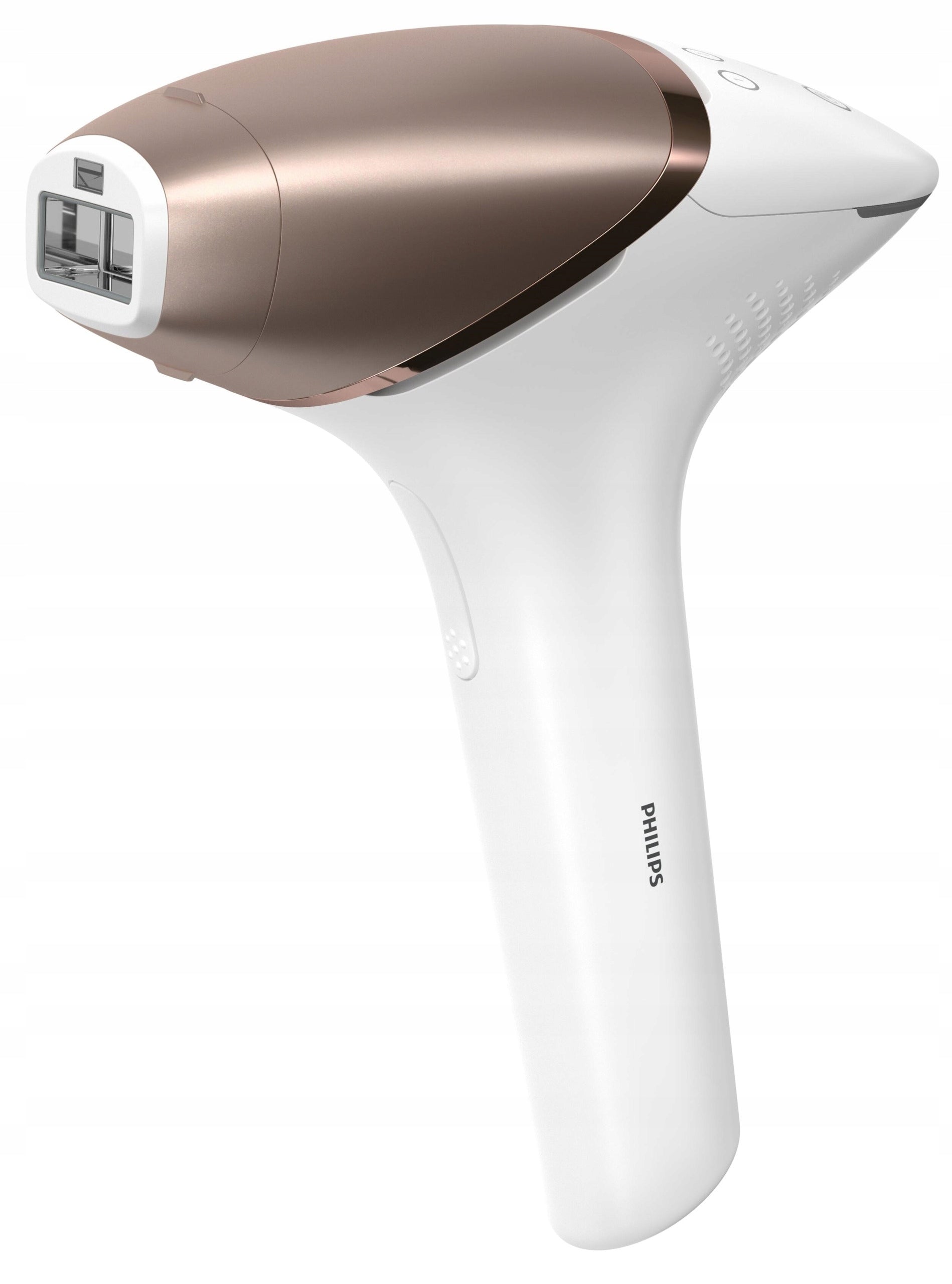 Depilator PHILIPS Lumea 9900 IPL BRI973-00 SenseIQ(Depilator PHILIPS Lumea 9900 IPL BRI973-00 SenseIQ)