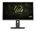 MSI Monitor LED 27 MSI MAG 274QPF X32