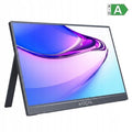 Arzopa Arzopa A1S Przenośny Monitor - 14.0 cala(14 /Arzopa A1S Hordozható Monitor - 14.0 inch)