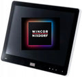 Dotykowy Monitor Wincor BA93 15 1024x768 4:3 ELO