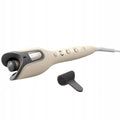 Philips Automatyczna lokówka Philips SenseIQ BHB887/00
