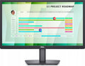Dell Monitor 21,5 | DELL E2223HV | 1920x1080 (FullHD)| 60Hz |VA|16:9 |reg. wys.