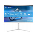 Philips Monitor 27'' Philips Evnia 27M2C5501/00 2560 x 1440 WQHD 180 Hz(27 /Monitor 27'' Philips Evnia 27M2C5501/00 2560 x 1440 WQHD 180 Hz)