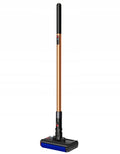 Ultralekki mop elektryczny bezprzewodowy Dyson PencilWash