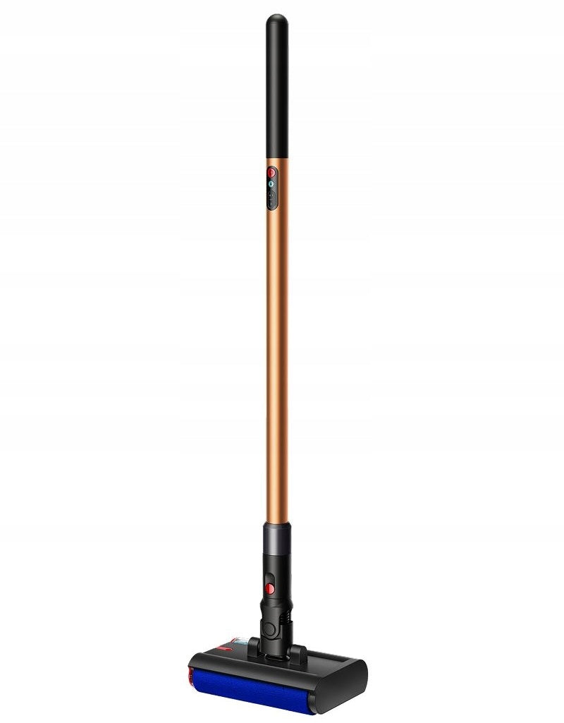 Ultralekki mop elektryczny bezprzewodowy Dyson PencilWash