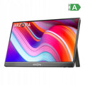 Arzopa Arzopa Z1C Przenośny Monitor - 16.1 cala(14 /5 ms/Arzopa Z1C Hordozható Monitor - 16.1 inch)